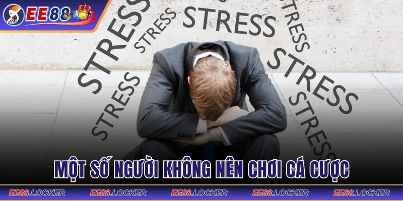 Một số đối tượng không nên chơi game online